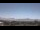 Webcam in Draper, Utah, 273.2 km