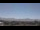 Webcam in Draper, Utah, 200.9 km