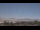 Webcam in Draper, Utah, 265.6 km