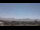 Webcam in Draper, Utah, 122.1 km