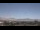 Webcam in Draper, Utah, 273.2 km