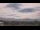 Webcam in Draper, Utah, 251.9 km