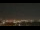 Webcam in Draper, Utah, 242.9 km