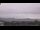 Webcam in Draper, Utah, 93.3 mi away