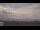 Webcam in Draper, Utah, 141.7 mi away