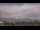 Webcam in Draper, Utah, 14.4 mi away