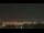 Webcam in Draper, Utah, 106.1 km