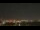 Webcam in Draper, Utah, 273.2 km