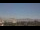 Webcam in Draper, Utah, 433.2 km