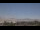 Webcam in Draper, Utah, 15.9 km