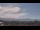 Webcam in Draper, Utah, 309 km