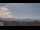 Webcam in Draper, Utah, 36.1 km