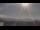 Webcam in Draper, Utah, 106.1 km