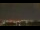 Webcam in Draper, Utah, 98.4 mi away