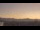 Webcam in Draper, Utah, 334 km