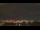Webcam in Draper, Utah, 142.9 km