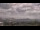 Webcam in Draper, Utah, 57.4 km
