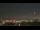 Webcam in Draper, Utah, 6.2 mi away