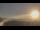 Webcam in Draper, Utah, 164.8 km