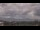 Webcam in Draper, Utah, 93.3 mi away