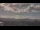 Webcam in Draper, Utah, 20.3 km entfernt