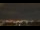 Webcam in Draper, Utah, 4.9 km