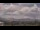 Webcam in Draper, Utah, 20.3 km