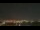 Webcam in Draper, Utah, 338.4 km
