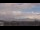 Webcam in Draper, Utah, 132 mi away