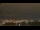 Webcam in Draper, Utah, 130.2 mi away