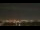 Webcam in Draper, Utah, 92.8 mi away