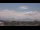 Webcam in Draper, Utah, 120.4 km