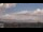 Webcam in Draper, Utah, 342.1 km