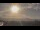 Webcam in Draper, Utah, 198.3 km entfernt