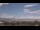 Webcam in Draper, Utah, 240.5 km entfernt