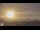 Webcam in Draper, Utah, 47.1 mi away