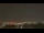 Webcam in Draper, Utah, 130.5 mi away