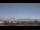 Webcam in Draper, Utah, 138.1 mi away