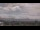 Webcam in Draper, Utah, 433.2 km entfernt