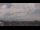 Webcam in Draper, Utah, 100.6 mi away