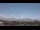 Webcam in Draper, Utah, 329.2 km