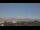 Webcam in Draper, Utah, 53.6 mi away