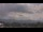 Webcam in Draper, Utah, 367.2 km entfernt