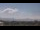 Webcam in Draper, Utah, 120.4 km entfernt