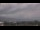 Webcam in Draper, Utah, 130.2 mi away