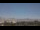 Webcam in Draper, Utah, 138.9 km