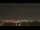 Webcam in Draper, Utah, 240.5 km entfernt