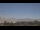 Webcam in Draper, Utah, 265.6 km entfernt