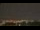 Webcam in Draper, Utah, 338.1 km entfernt