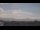 Webcam in Draper, Utah, 46.4 mi away